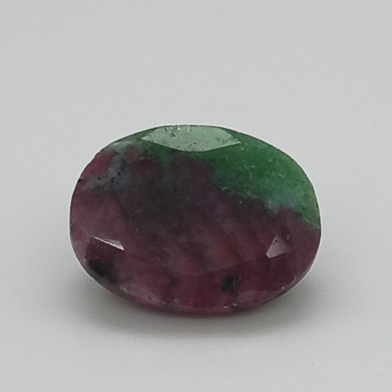 Ruby Zoisite 9.73 Ct Best Quality Ruby Zoisite 9.73 Ct Best Quality